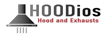 Hoodios Hood & Exhaust in Miami